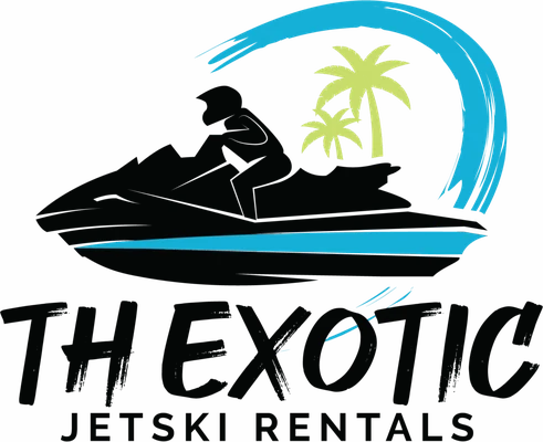 TH Exotic Jetski Rentals